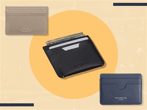 dolce gabbana mens wallet|Men's wallets, cardholders, and key holders.